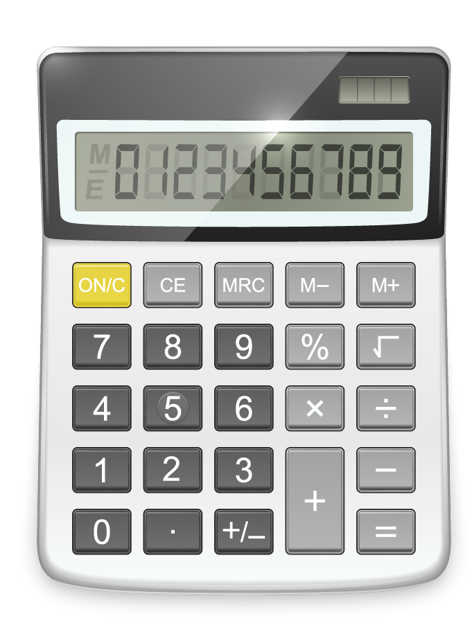 calculator
