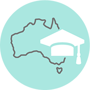 Australian_Educational_Qualification